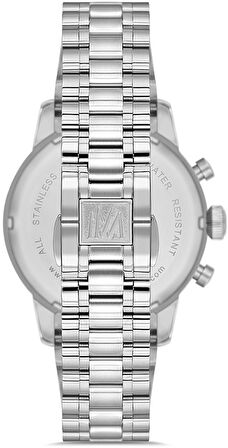Momentus CC303S-02SB