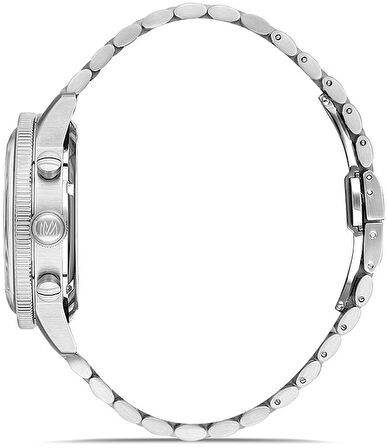 Momentus CC303S-11SS