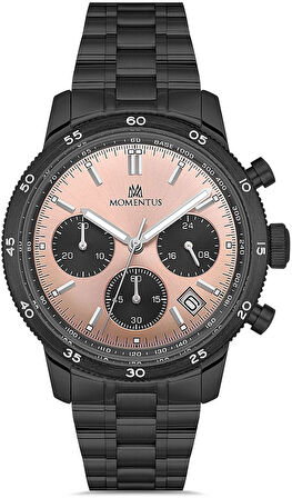 Momentus CC303B-06SS