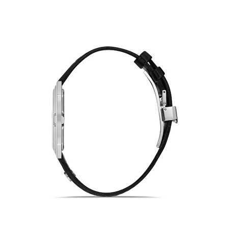 Hislon CL170S-04BS Erkek Kol Saati