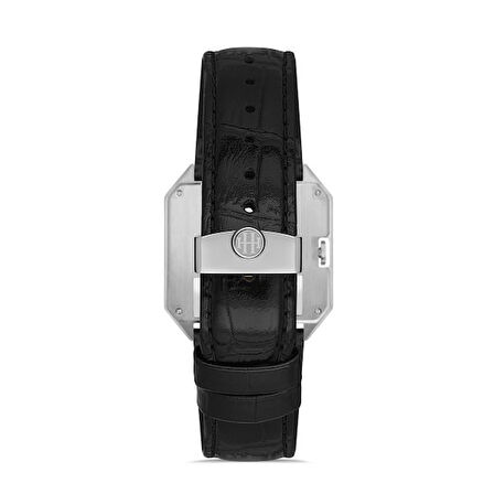 Hislon CL170S-04BS Erkek Kol Saati