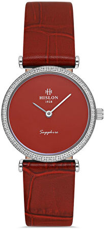 Hislon QL119S-14KS