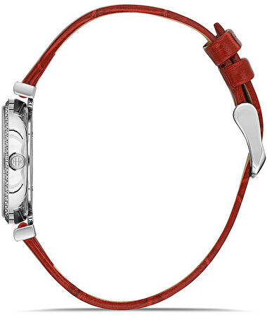 Hislon QL119S-14KS