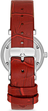 Hislon QL119S-14KS