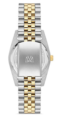 Momentus CW130T-10SG Kadın Kol Saati