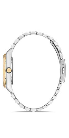 Momentus CW130T-10SG Kadın Kol Saati