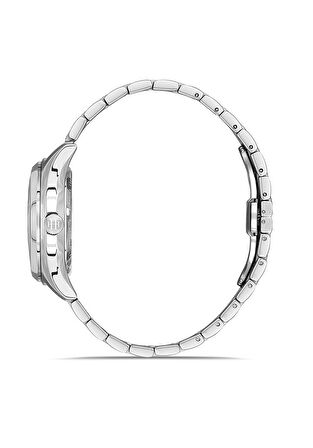 Hislon Automatic SD171S-16SG Erkek Kol Saati