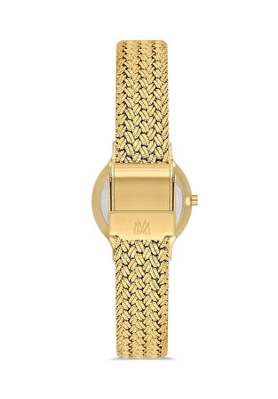 CW293G-09SG MOMENTUS WOMEN'S CLASSY KOL SAATİ