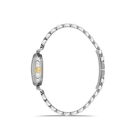 Momentus CW341S-15TG Kadın Kol Saati