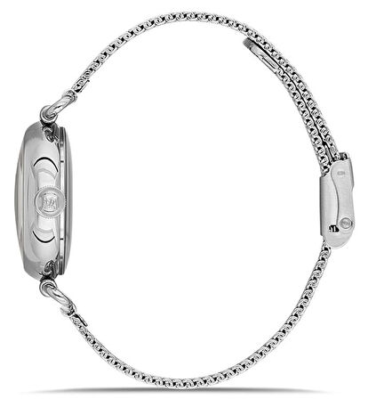 Momentus CW342S-02SS Kadın Kol Saati