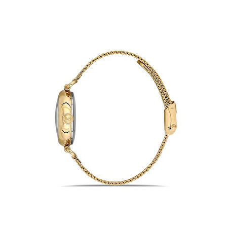 Momentus CW342G-02SG Kadın Kol Saati