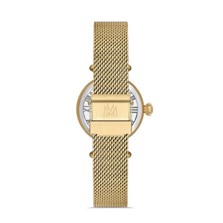 Momentus CW342G-02SG Kadın Kol Saati