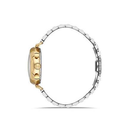 Momentus TC471G-02TG Kadın Kol Saati