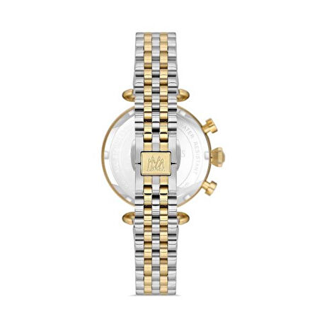 Momentus TC471G-02TG Kadın Kol Saati