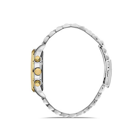 CW128G-15SG MOMENTUS WOMEN'S CLASSYSTAR KOL SAATİ