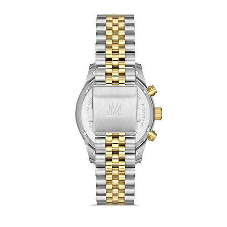 CW128G-15SG MOMENTUS WOMEN'S CLASSYSTAR KOL SAATİ