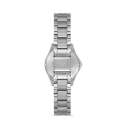 MOMENTUS CW390V-03SR Kadın Kol Saati 