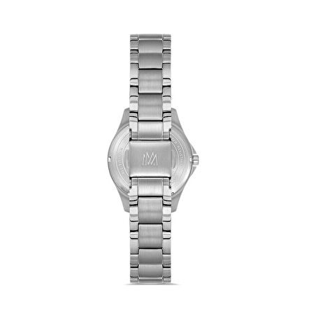 CW390V-10SS MOMENTUS WOMEN'S CLASSY KOL SAATİ