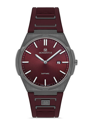 Momentus EM390N-14KN Erkek Kol Saati