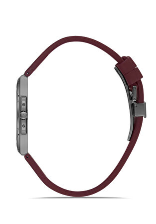 Momentus EM390N-14KN Erkek Kol Saati