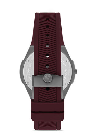 Momentus EM390N-14KN Erkek Kol Saati