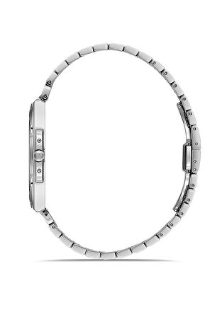 Momentus EM390S-02SS Erkek Kol Saati