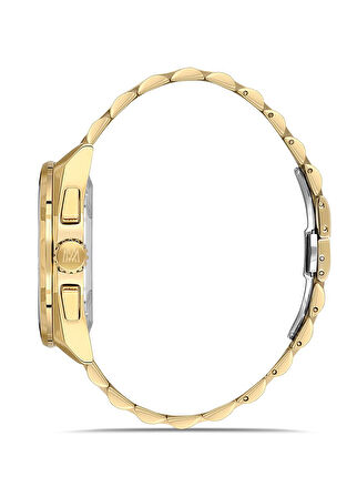 MOMENTUS SM340G-15SG Erkek Kol Saati 