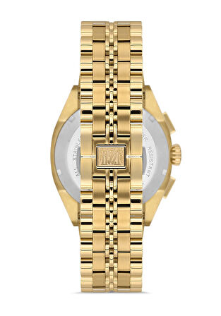 MOMENTUS SM340G-15SG Erkek Kol Saati 