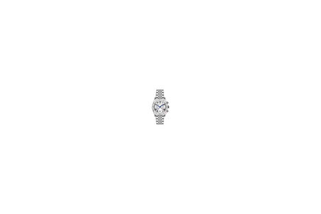 SM389S-02SB MOMENTUS MEN'S SPORT MASTER KOL SAATİ