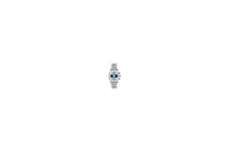 SM389S-10SS MOMENTUS MEN'S SPORT MASTER KOL SAATİ
