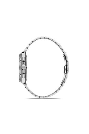 SM390S-04SS ERKEK KOL SAATİ