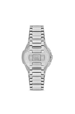 SM390S-04SS ERKEK KOL SAATİ