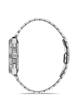 Momentus SM390S-15SS Erkek Kol Saati