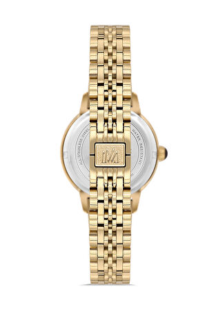 Momentus SS380G-02SG Kadın Kol Saati