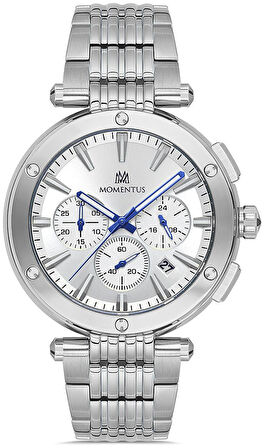 Momentus TM263S-02SS
