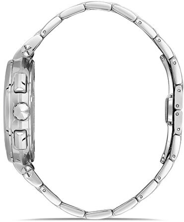 Momentus TM263S-02SS