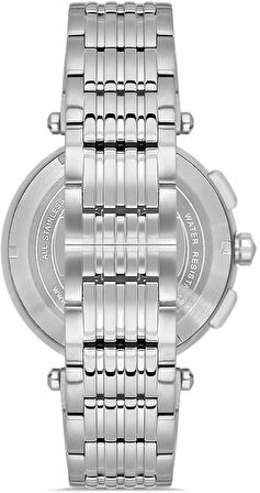 Momentus TM263S-02SS