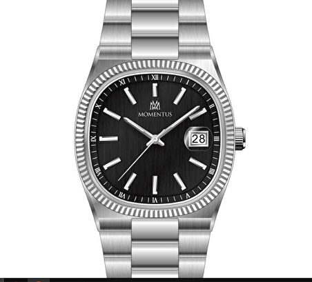 MOMENTUS CM262S-04SS ERKEK KOL SAATİ
