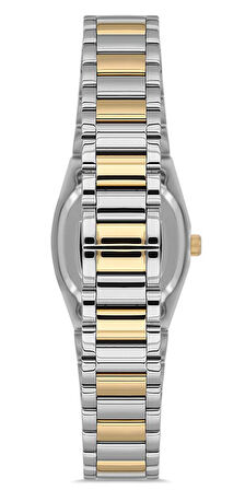 Momentus SS262T-09SG Kadın Kol Saati