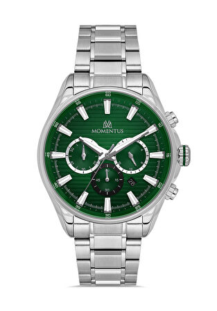 SC368S-15SS Erkek Kol Saati