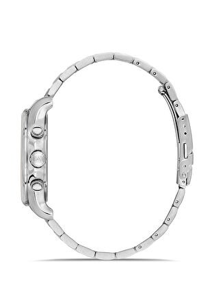 SC368S-15SS Erkek Kol Saati