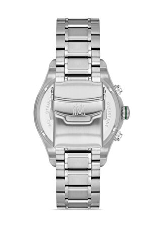 SC368S-15SS Erkek Kol Saati