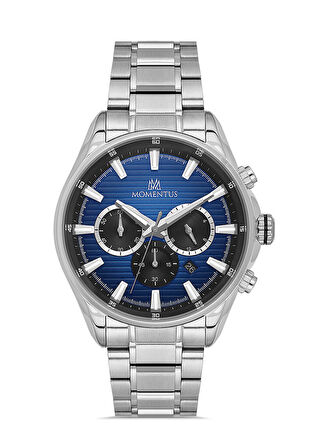 MOMENTUS SC368S-11SS ERKEK KOL SAATİ
