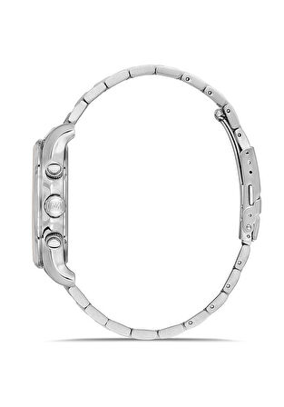 MOMENTUS SC368S-11SS ERKEK KOL SAATİ
