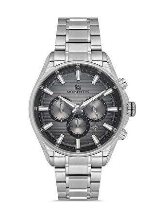 SC368S-03SS Erkek Kol Saati