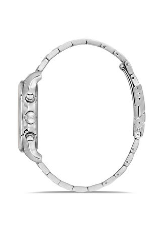 SC368S-03SS Erkek Kol Saati