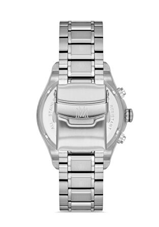 SC368S-03SS Erkek Kol Saati