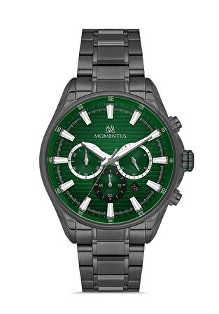 MOMENTUS SC368N-15SN ERKEK KOL SAATİ