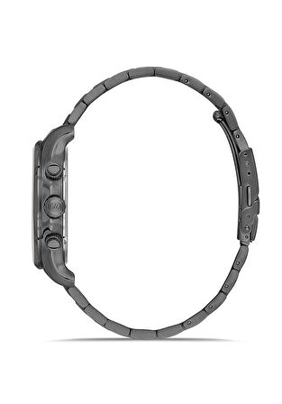 MOMENTUS SC368N-15SN ERKEK KOL SAATİ