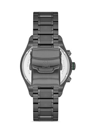 MOMENTUS SC368N-15SN ERKEK KOL SAATİ